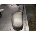 GSC312 Driver Left Side View Mirror From 2002 Suzuki XL-7  2.7